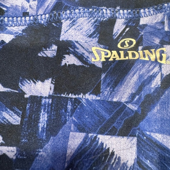 Spalding leggings - Picture 4 of 6